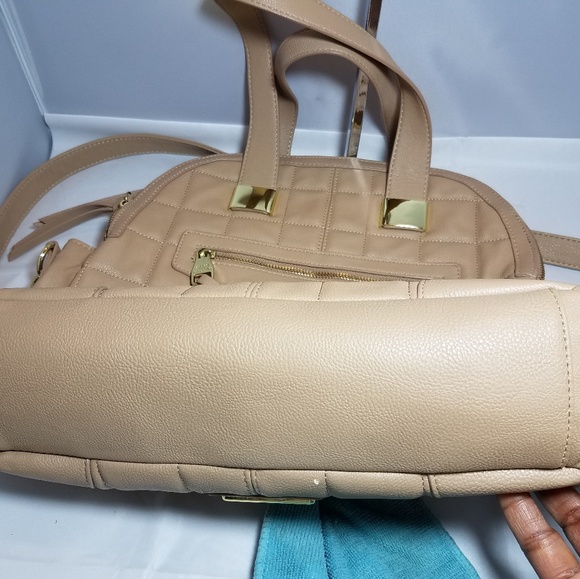 NWOT Steve Madden - Picture 4 of 6